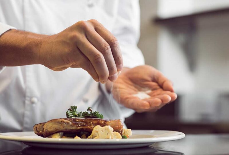 About Us | All Occasions Catering Wisconsin