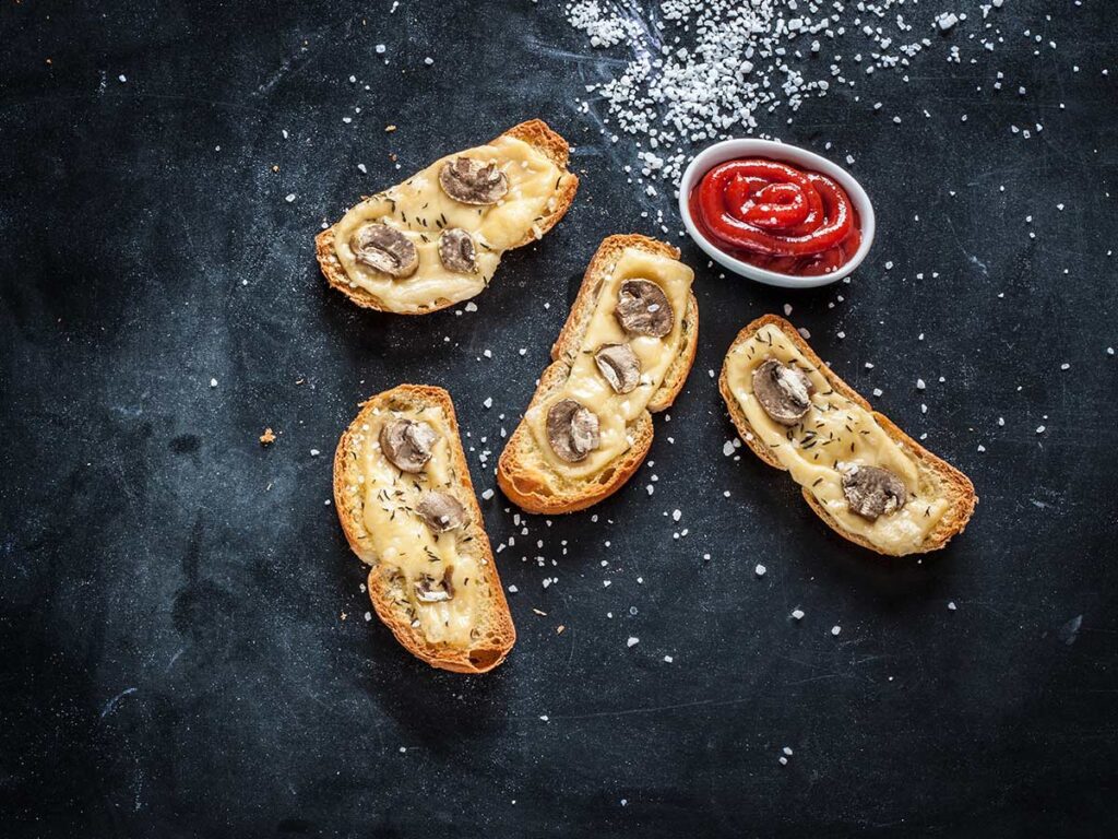 blog2 - All Occasions Catering