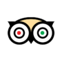 trip advisor | All Occasions Catering Wisconsin