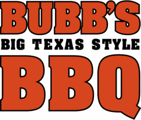 Bubbs_Logo