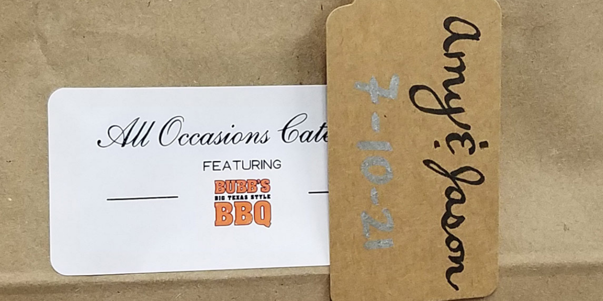 AOC_NEW Blog header images (9)