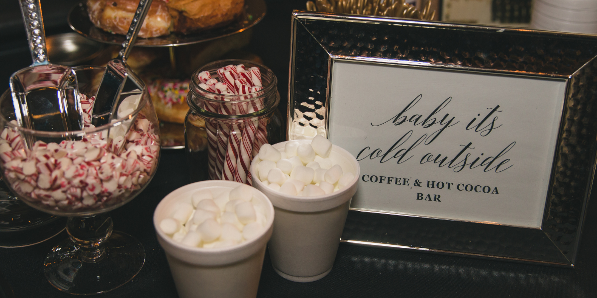 AOC_NEW Blog header images