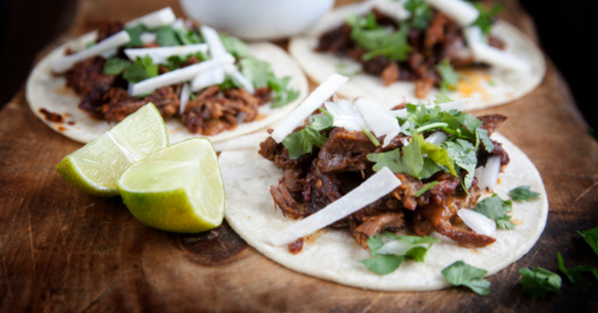 Corporate Lunches | All Occasions Catering