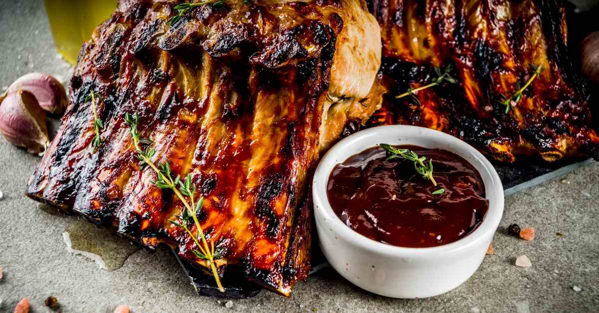 Creative Lunch Catering - All Occasions Catering