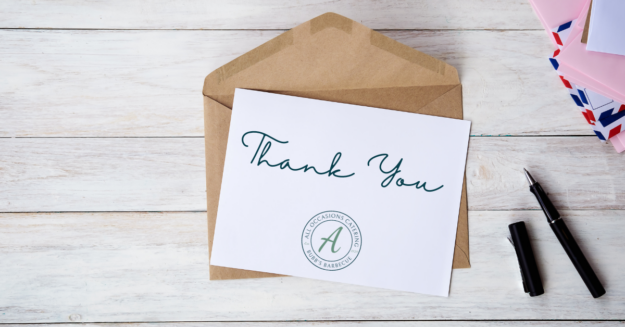 All Occasions Catering | Milwaukee, WI