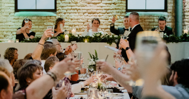 All Occasions Catering | Wedding Trends | Milwaukee, WI All Occasions Catering | Wedding Trends | Milwaukee, WI