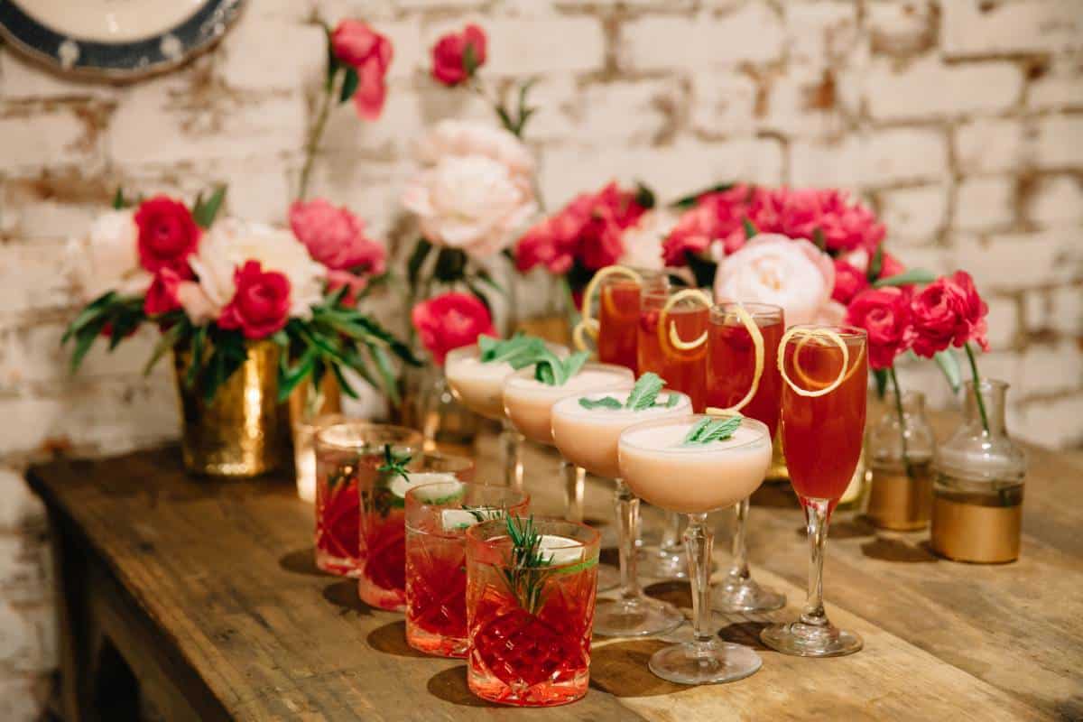 bartending all occasions catering wisconsin 1 - All Occasions Catering Bartending Beyond - All Occasions Catering