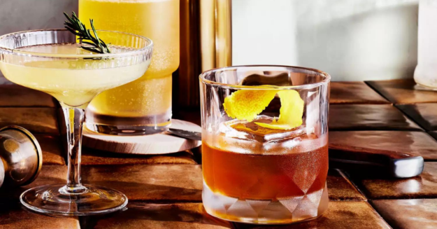 All Occasions Catering | Milwaukee, WI All Occasions Catering | Milwaukee, WI