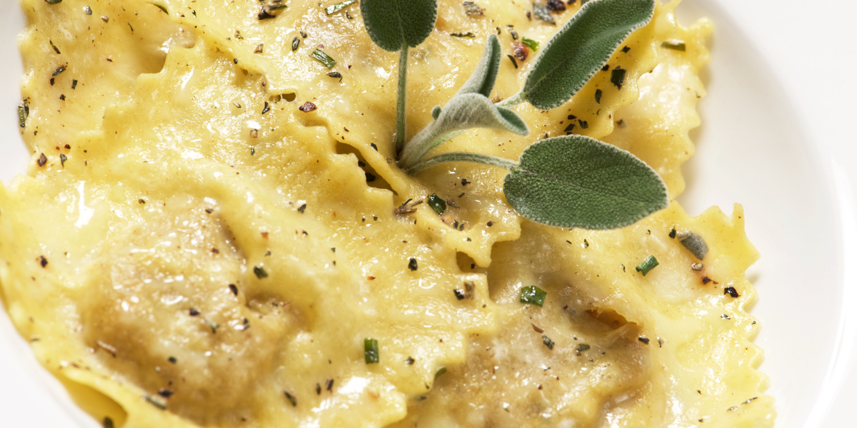 Butternut Squash Recipe | All Occasions Catering | Milwaukee, WI Butternut Squash Recipe | All Occasions Catering | Milwaukee, WI