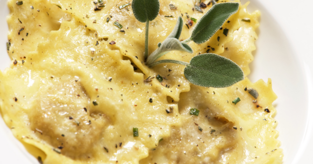 Butternut Squash Recipe | All Occasions Catering | Milwaukee, WI Butternut Squash Recipe | All Occasions Catering | Milwaukee, WI