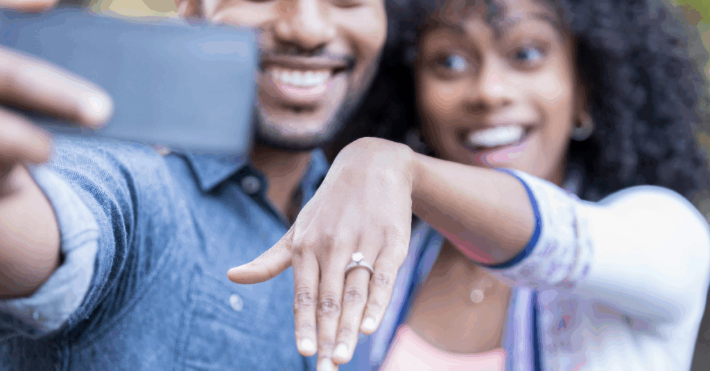 Wedding | All Occasions Catering | Milwaukee, WI