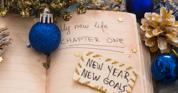 All Occasions Catering | Milwaukee, WI All Occasions Catering | Milwaukee, WI