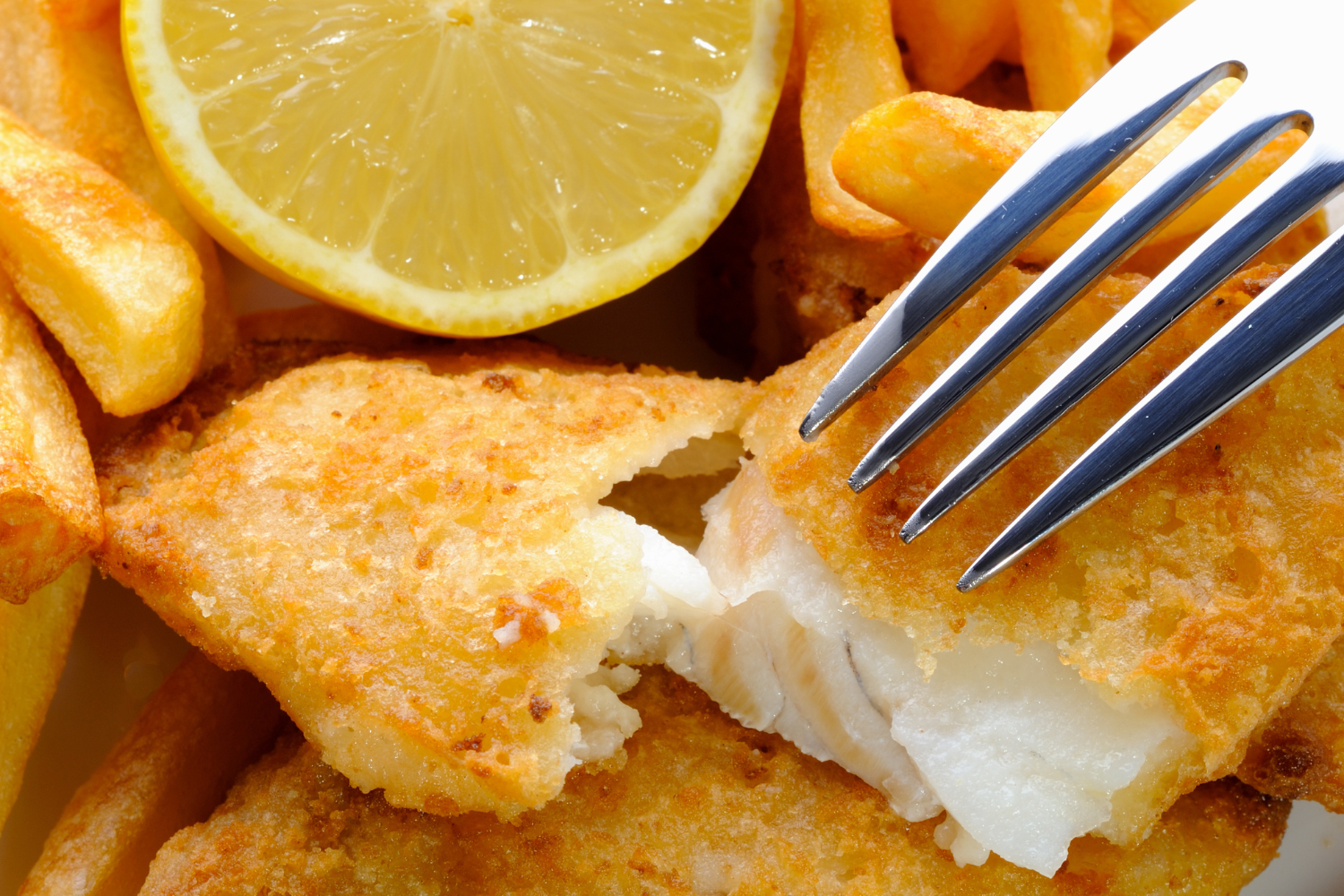 New Menu | Wedding | Events | All Occasions Catering | Milwaukee, WI