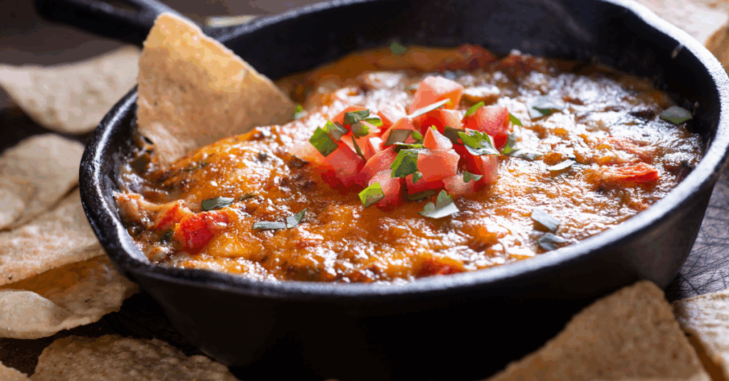 New Menu | Wedding | Events | All Occasions Catering | Milwaukee, WI