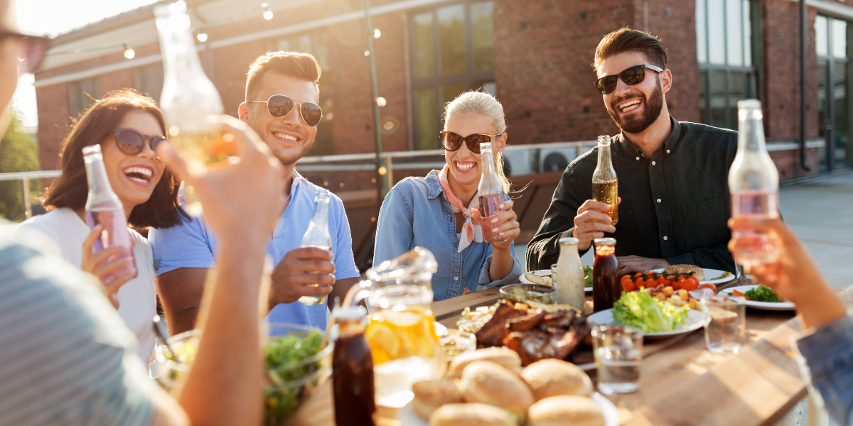 Events | All Occasions Catering | Milwaukee, WI Events | All Occasions Catering | Milwaukee, WI