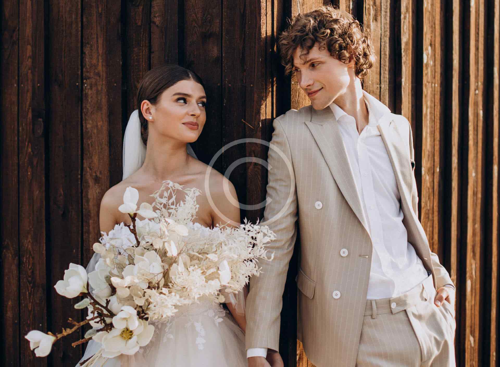 wedding photography tips all occasions catering wisconsin 3 - All Occasions Catering wedding photography tips all occasions catering wisconsin 3 - All Occasions Catering