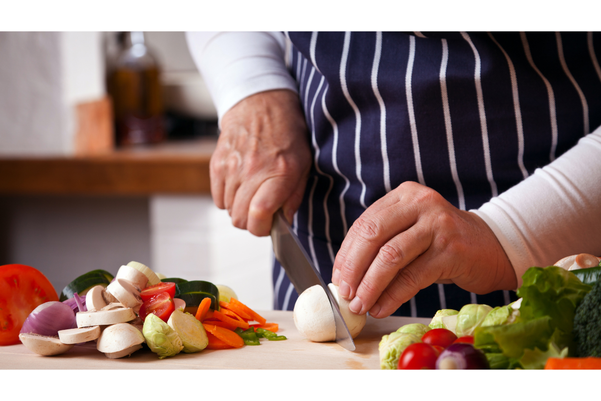 All Occasions Catering | Milwaukee, WI | Party Catering