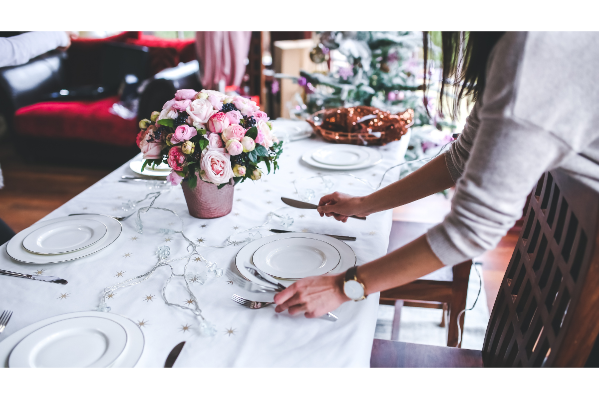 All Occasions Catering | Milwaukee, WI | Party Catering