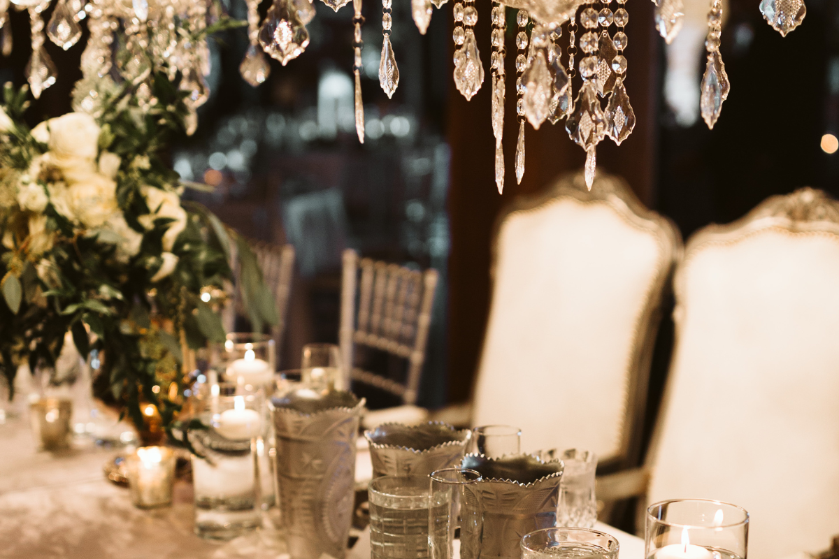 All Occasions Catering | Milwaukee, WI 