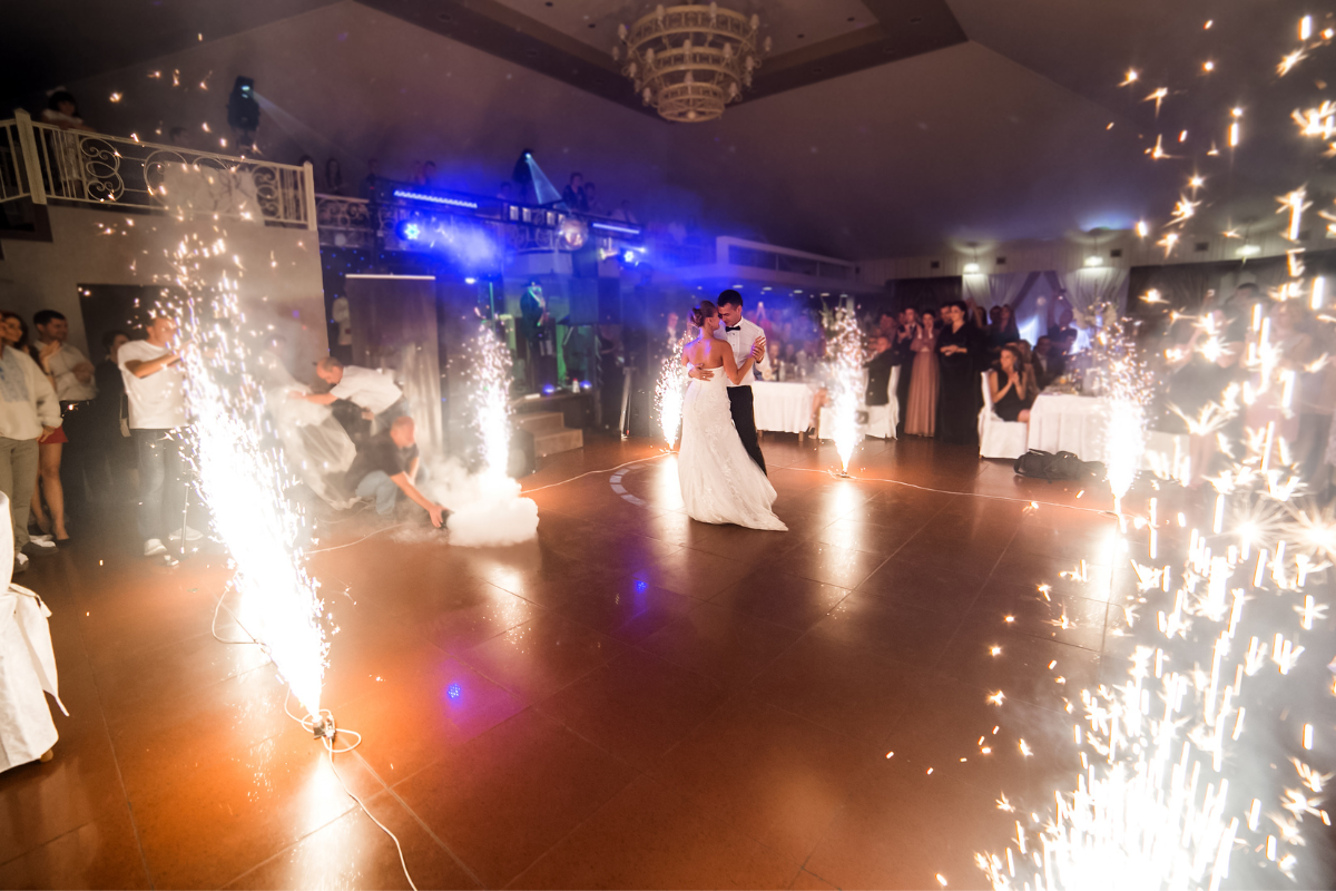 All Occasions Catering | Milwaukee, WI 