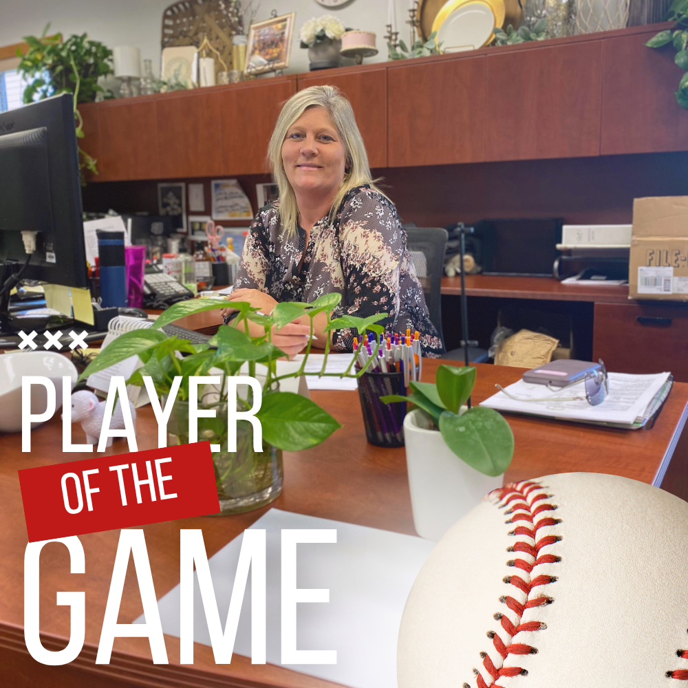 All Occasions Catering | Milwaukee, WI | Catering | Planning