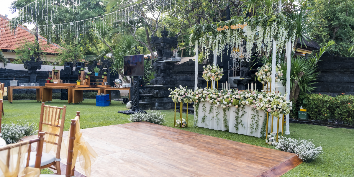All Occasions Catering | Milwaukee, WI