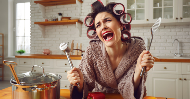 All Occasions Catering | Milwaukee, WI | Hiring a Caterer