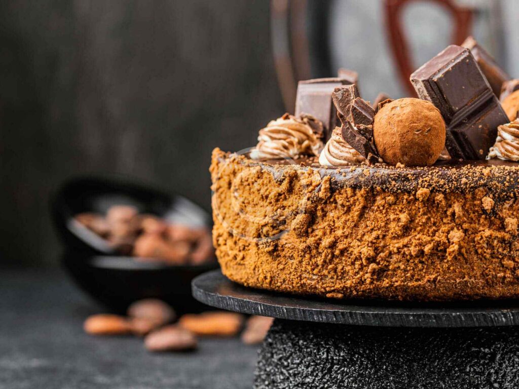 secrets of the seasonal menu all occasions catering wisconsin 3 - All Occasions Catering