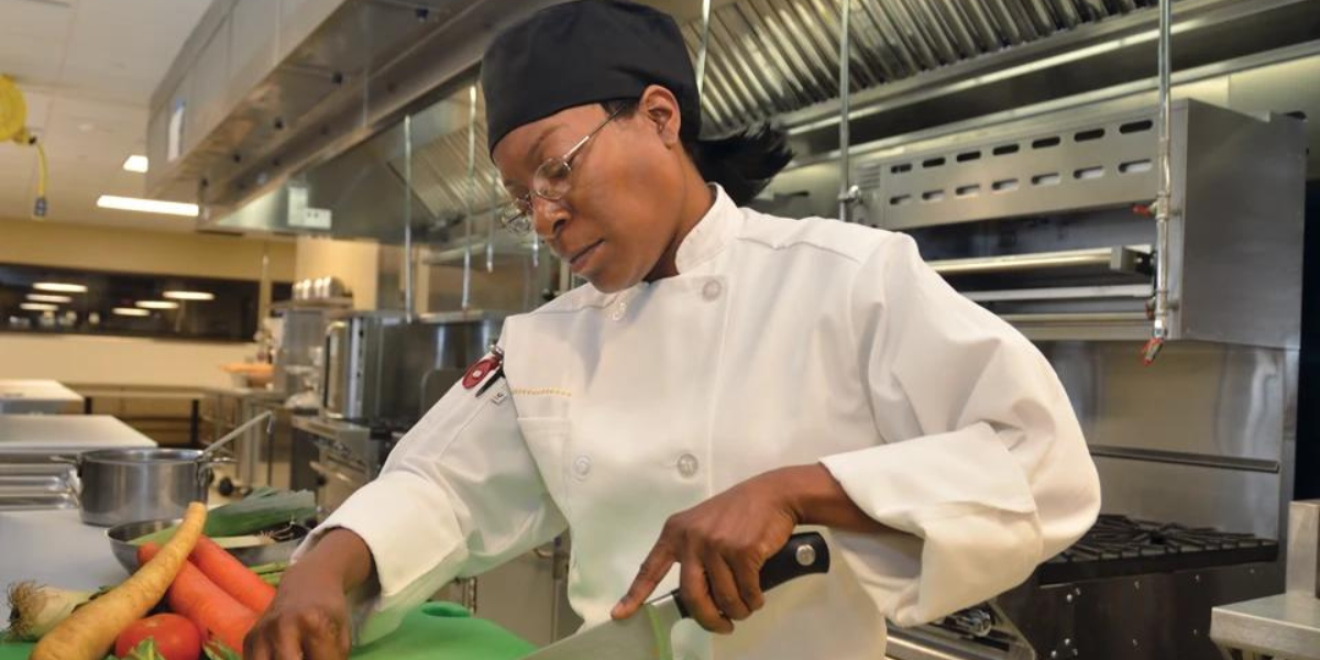 MATC | Catering | All Occasions Catering