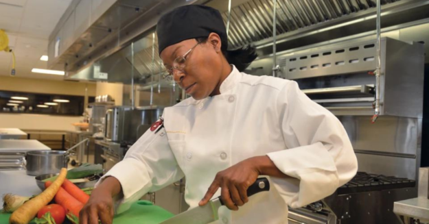 MATC | Catering | All Occasions Catering