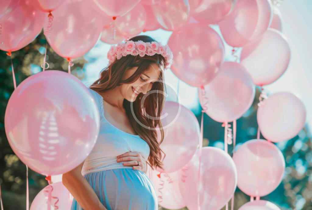 img 028 copyright - All Occasions Catering