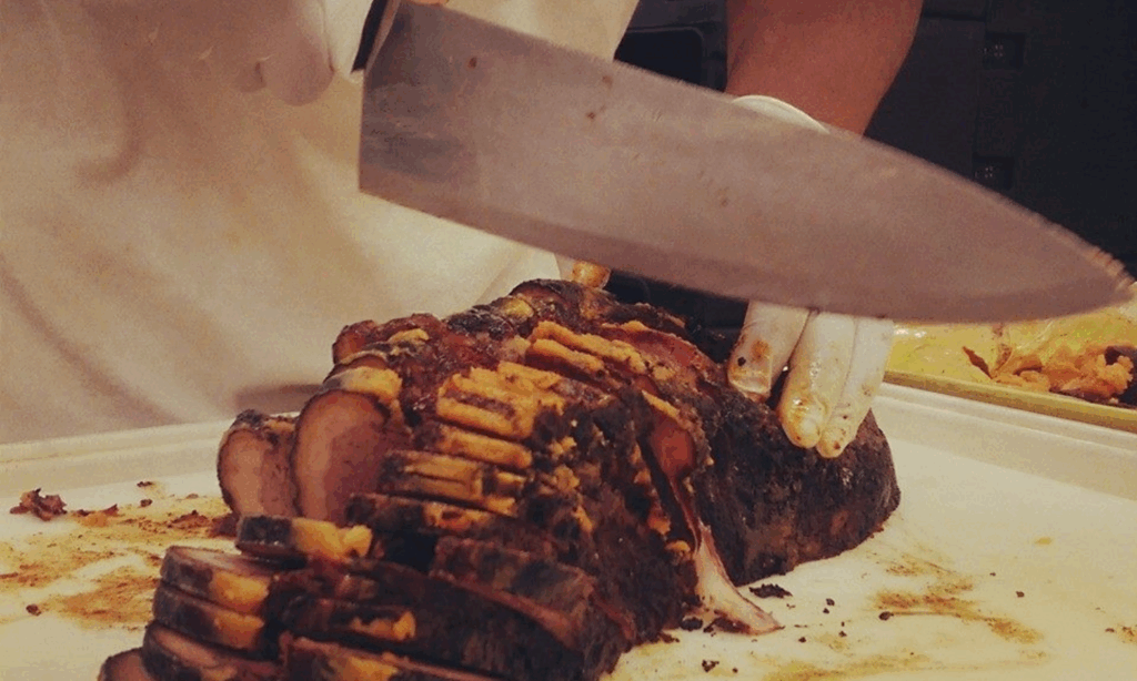 All Occasions Catering | Milwaukee, WI | 2025 Catering Trends
