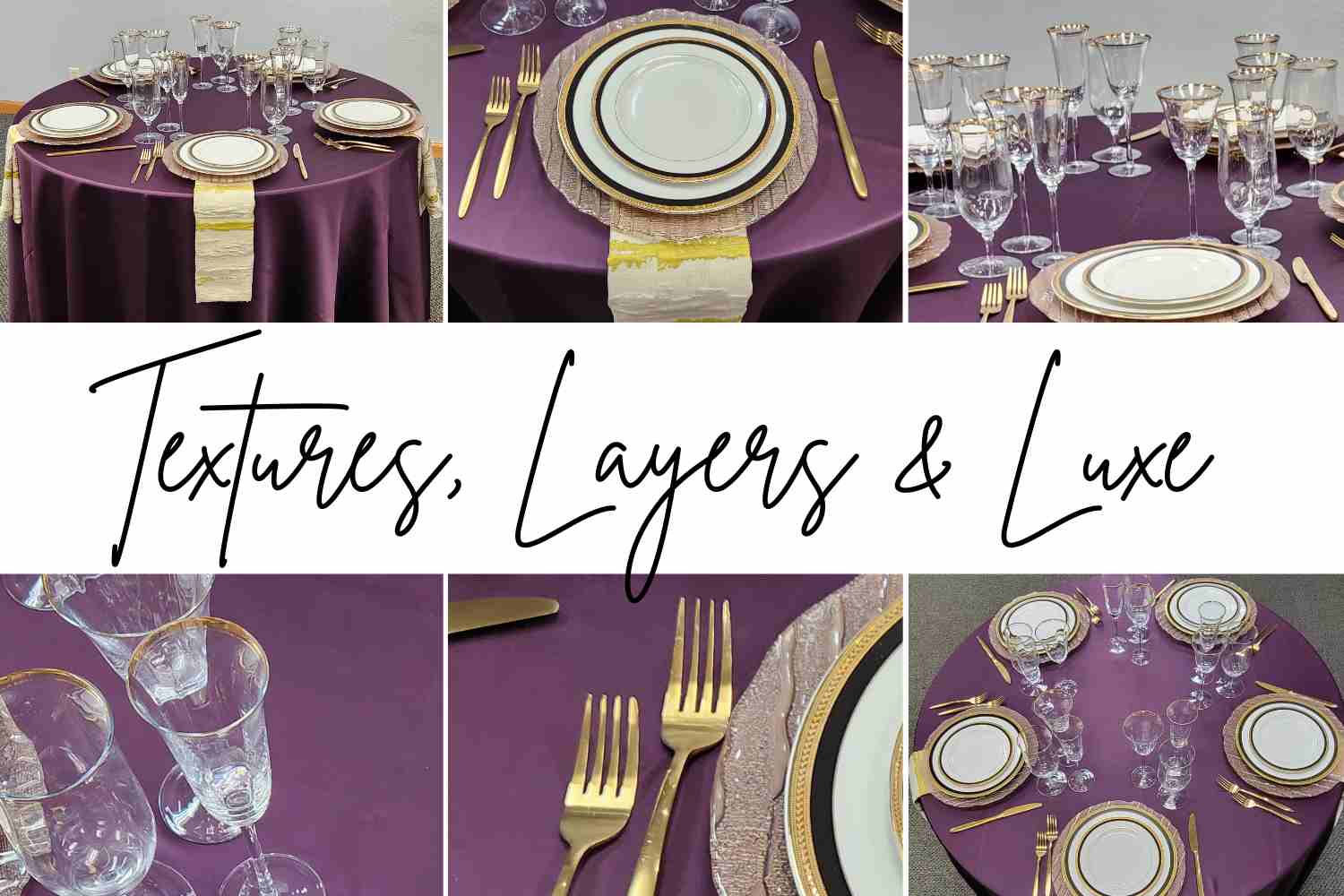 Eds Luxe Gold Favorites All Occasion Catering - All Occasions Catering Ed’s Luxe Gold Favorites - All Occasion Catering