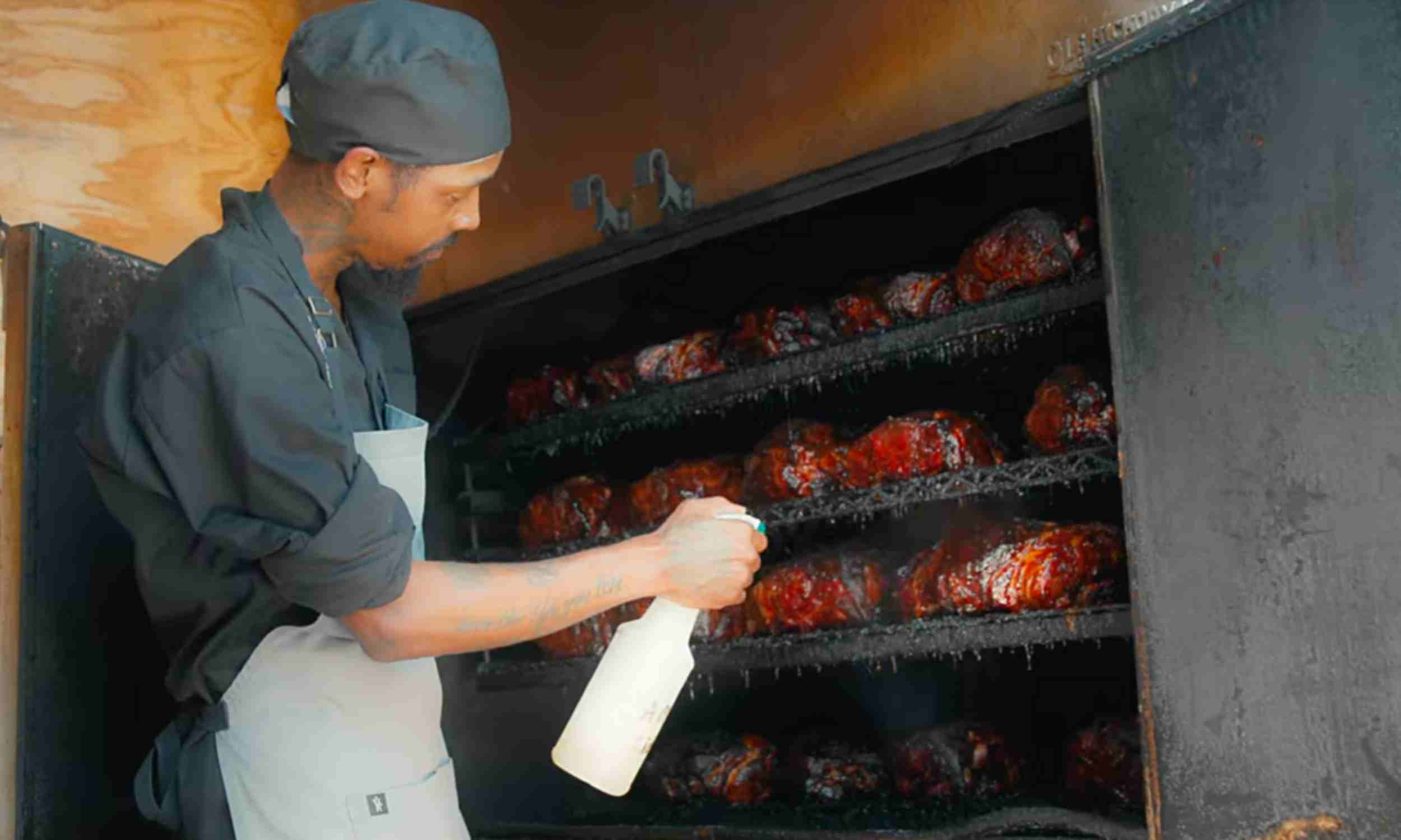 4 Steps to an Epic Company Picnic - All Occasion Catering