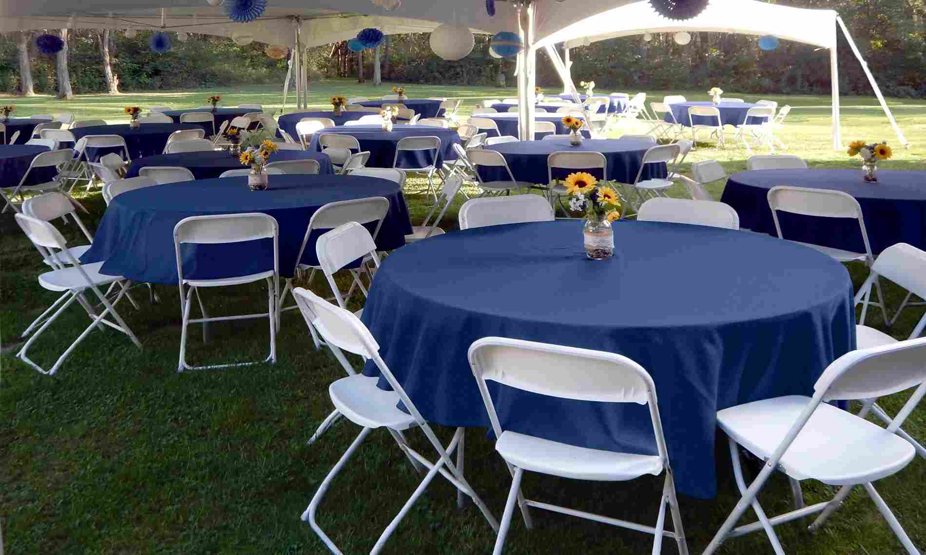 corporate catering - All Occasion Catering