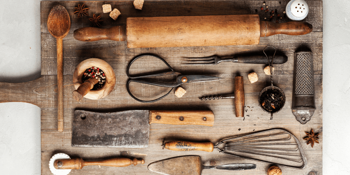 AOC_2025 Blog header images (8)