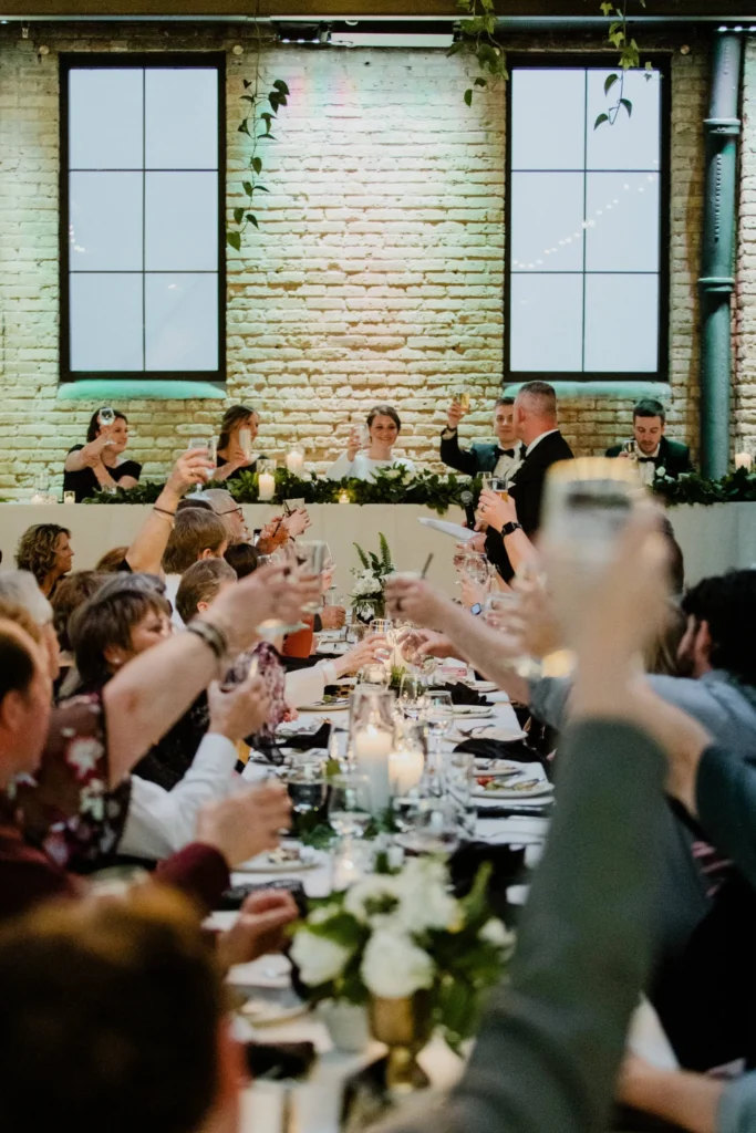 3g - All Occasions Catering