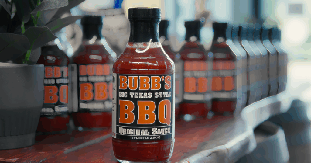 A common misconception is that good Texas barbeque is meant to be enjoyed in dungarees from the back of a wild mustang. The truth is we provide more lip smacking smoked meats to our wedding and corporate event clientele than any other party, and we have perfected scaling up the output without sacrificing quality, as well as the elegance