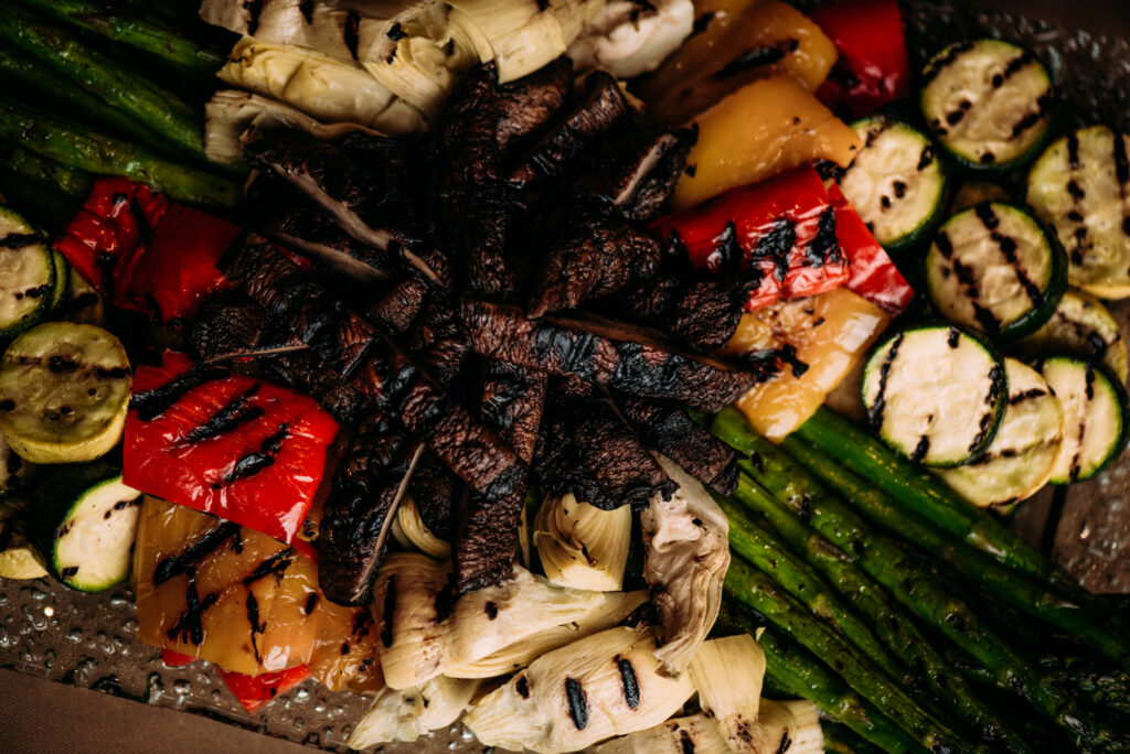 Bubbs Bbq | All Occasions Catering Wisconsin