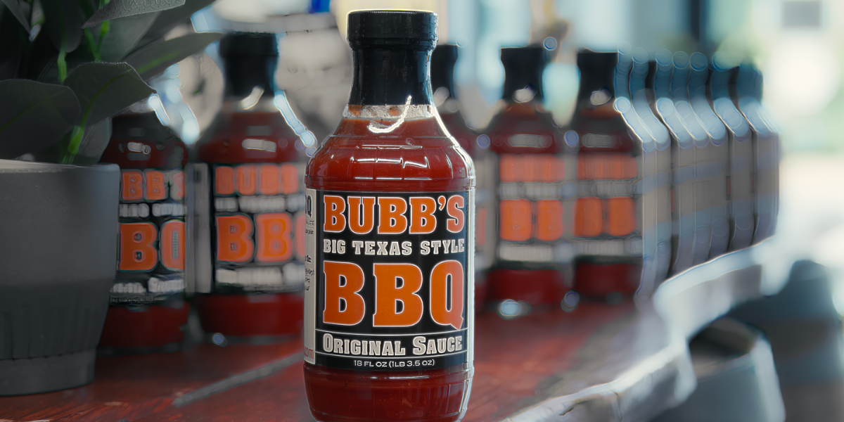 Texas Barbeque | All Occasions Catering Wisconsin