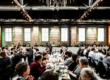 Wedding Table Celebration