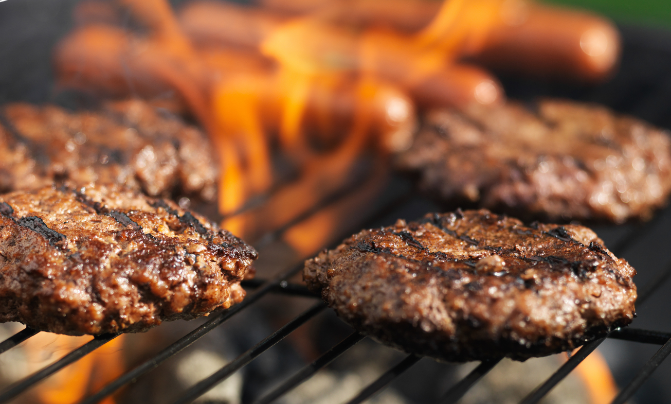 Burger for Picnics e1781207248406 - All Occasions Catering Burger for Picnics e1781207248406 - All Occasions Catering