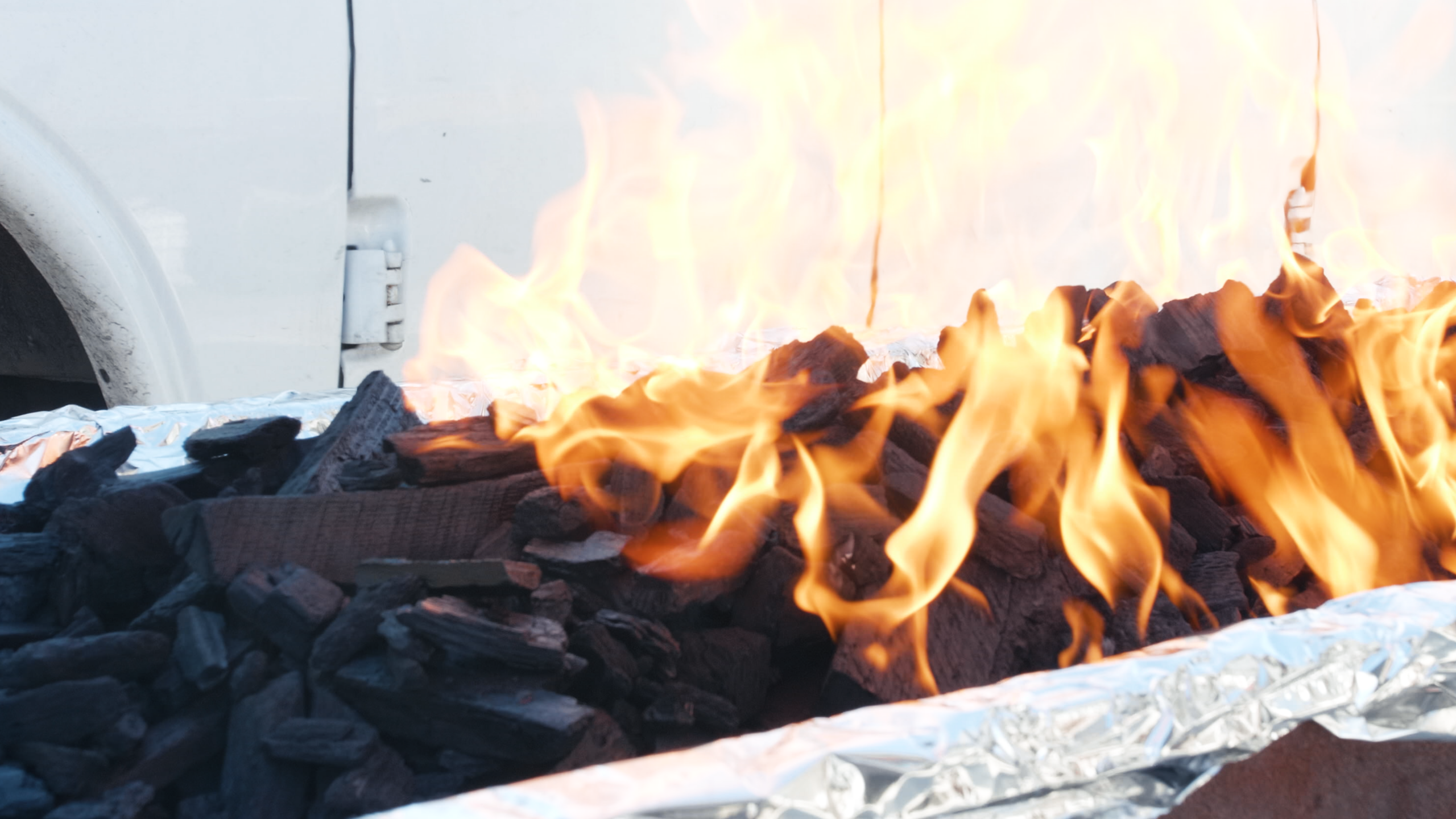 Charcoal Flames scaled - All Occasions Catering Charcoal Flames scaled - All Occasions Catering