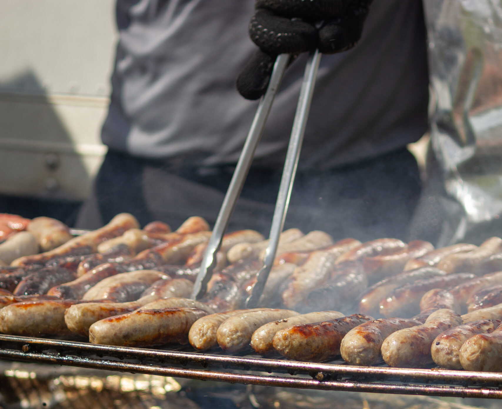 all occasions catering 062125 185 1 scaled e1781205320731 - All Occasions Catering all occasions catering 062125 185 1 scaled e1781205320731 - All Occasions Catering