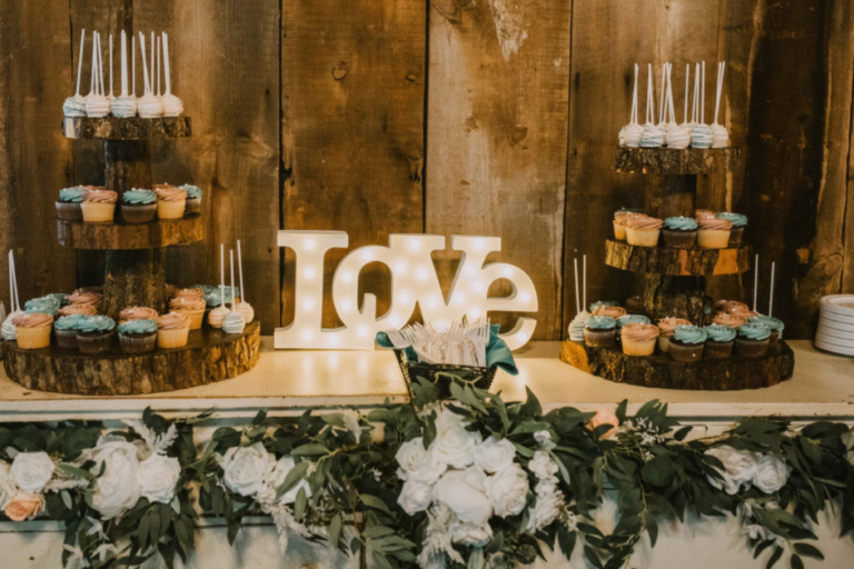 AOC 2026 Blog header images 10 - All Occasions Catering