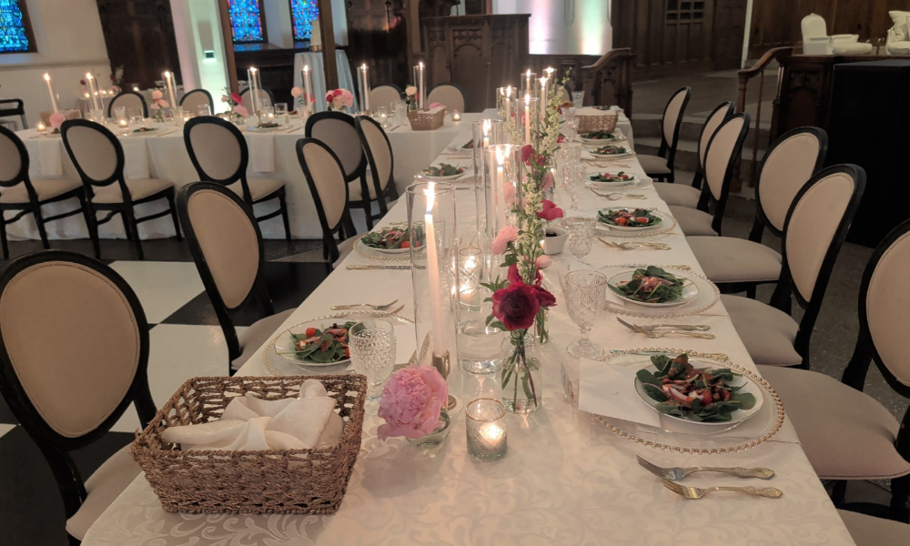 AOC blog images 23 - All Occasions Catering