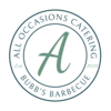 All Occasions Catering